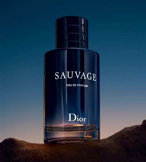 perfume suave dior